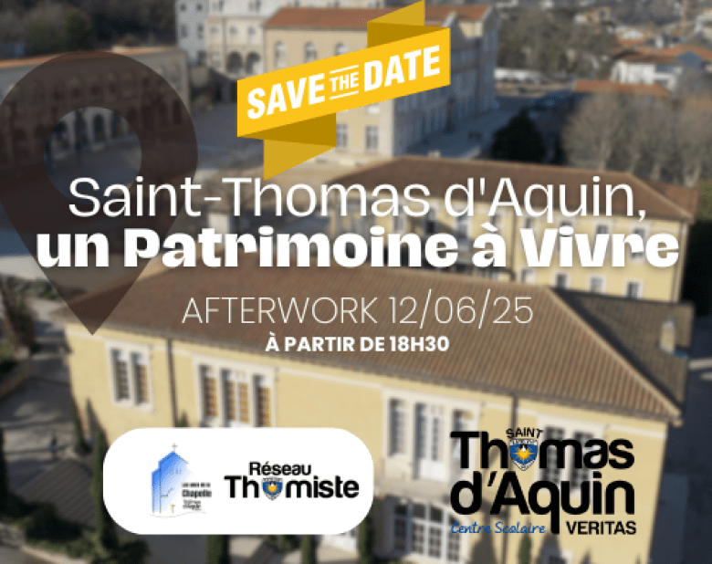 couv-actu-site-sta_2.png