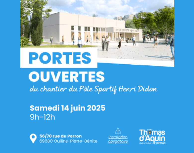 couv-actu-site-sta_3.png