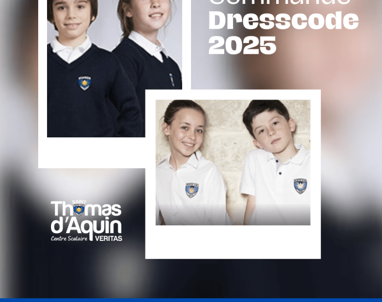 dresscode-2025_1.png