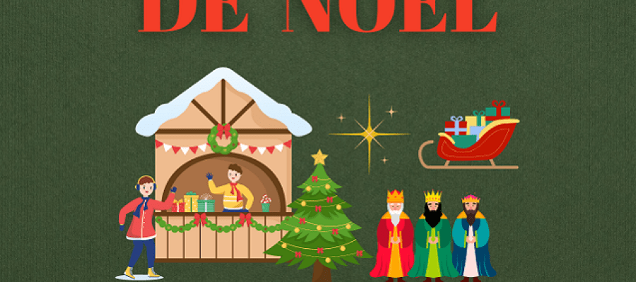 affiche-marche-de-noel-2024.png