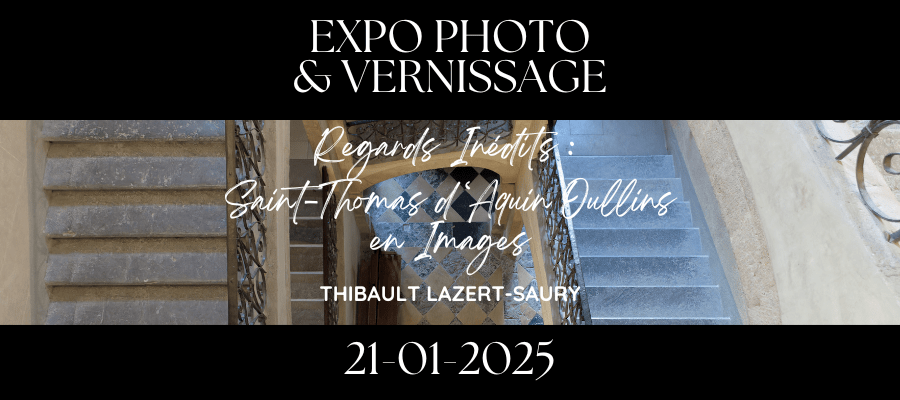 expo-photo-vernissage-thibault-lazert.png