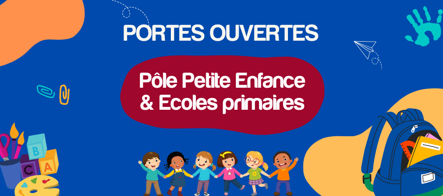 portes-ouvertes-ecoles-1.png