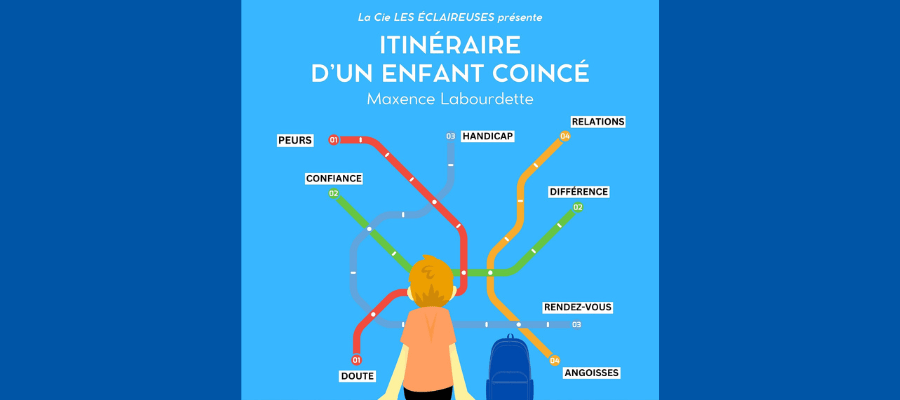 theatre-itineraire-d-un-enfant-coince-1.png